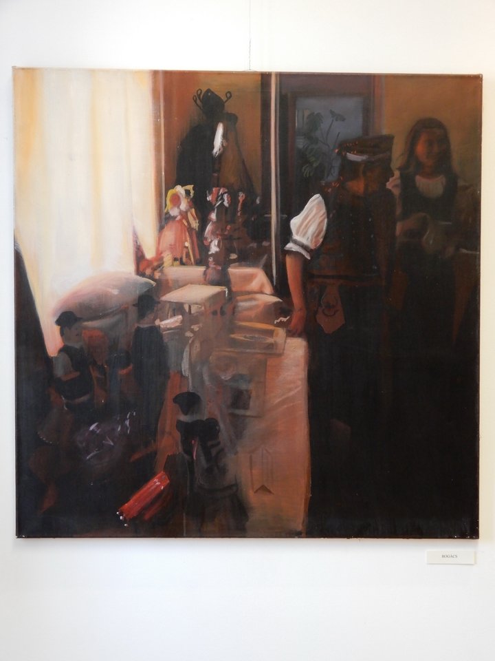 kenyérszentelés 38